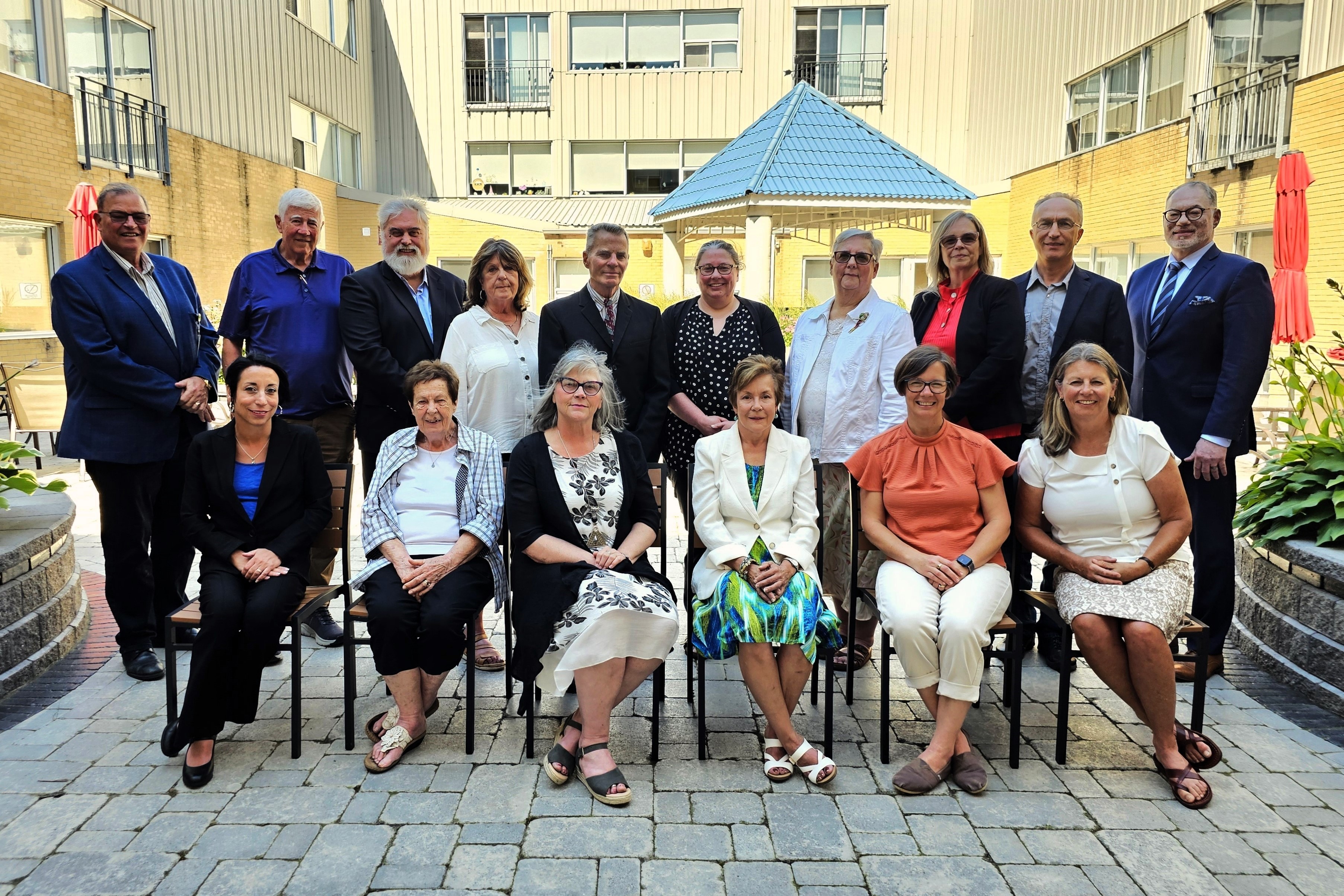 Board Photo.jpg